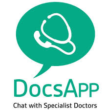 Docs App