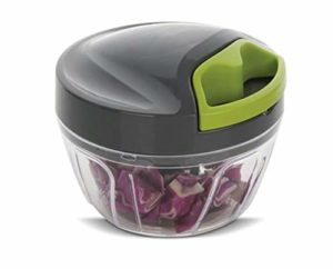 Havells Handy Mini Chopper with 3 Blades at Rs 343