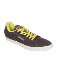 Reebok Classics Men's Sneakers