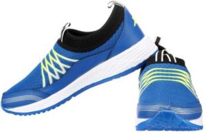 SM-506 Running Shoes For Men