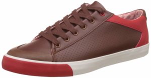 United Colors of Benetton Men's Multi sneakers