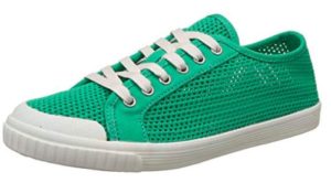 United Colors of Benetton Women's Sneakers