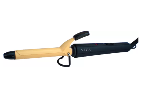 Vega VHCH-01 Electric Hair Curler