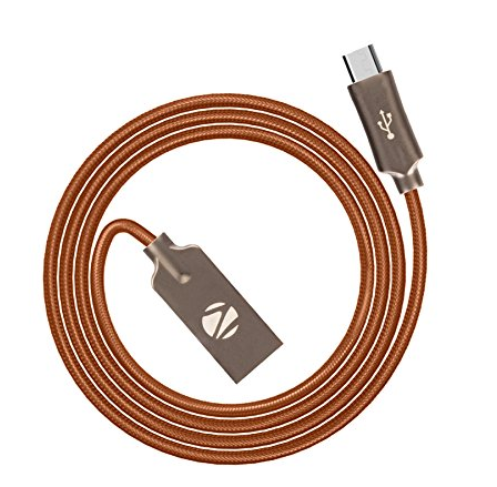 Zebronics UMC120ZBR USB Cable