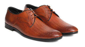 bucca bucki mens formal shoes