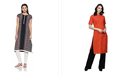 kurtas 80% off