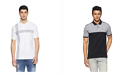 louis philippe clothing