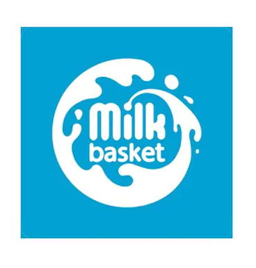 milkbasket paytm