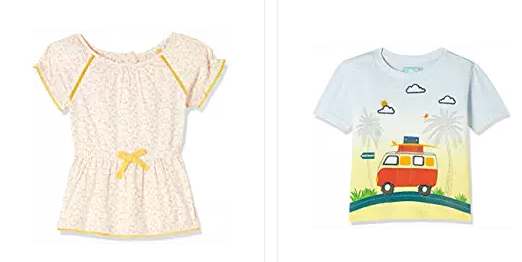 nauti nati kids clothing