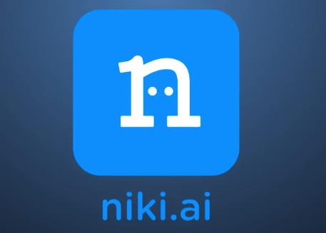 niki landline offer