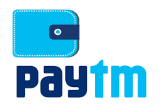 paytm TRAVEL2019