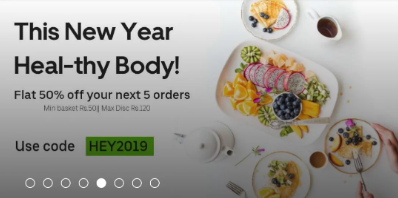 ubereats 2019