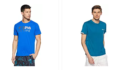 us polo ass clothing