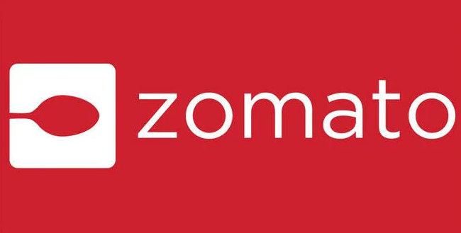 zomato amex