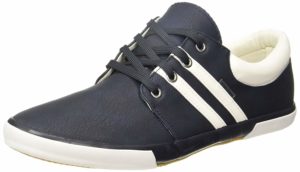 Amazon Loot- Flying Machine Men's Sneakers at rs 441