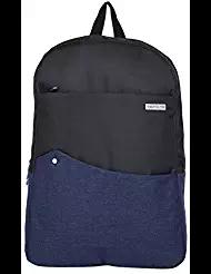 Amazon Loot- RedTape Backpacks Flat 80% of