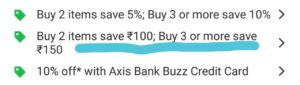 Flipkart