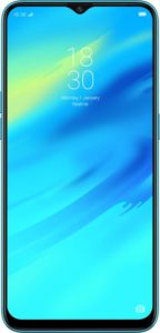 Flipkart - Realme 2 Pro (64 GB, 4 GB RAM) at Rs.12,990 