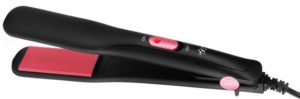 Flipkart SmartBuy EIL1P Hair Straightener