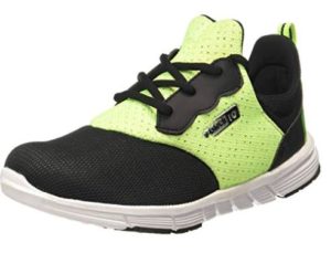Force 10 (from Liberty) Women's Running Shoes