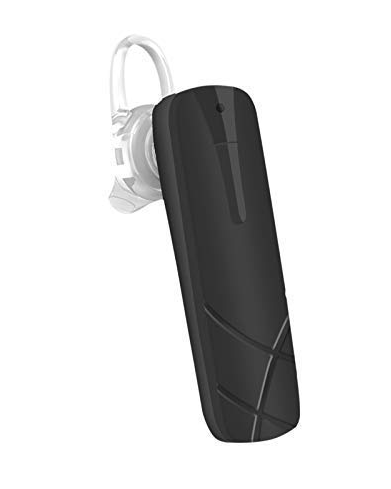 Mpow Bluetooth Talk Headset