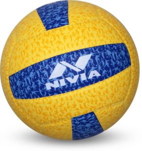 Nivia G-2020 Volleyball