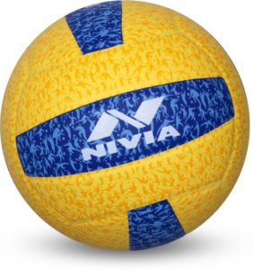 Nivia G-2020 Volleyball