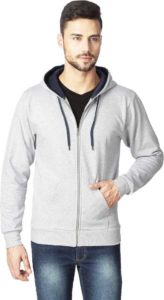 Rodid Men's Sweatshirt