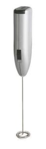 Rollz Frother (Handheld, Milk Mixer, Frother for Latte Coffee, Hand blender, make sherbet ,yogurt ,lassi or cold coffee)