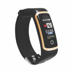 SOULFIT Amaze HR Smart Band