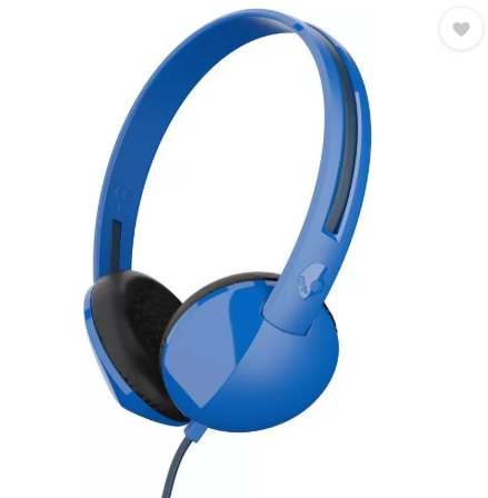 Skullcandy Anti Headphone