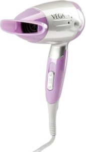 Vega Galaxy 1100 VHDH 06 Hair Dryer