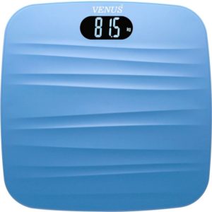 Venus PrimeLightweight Weighing Scale
