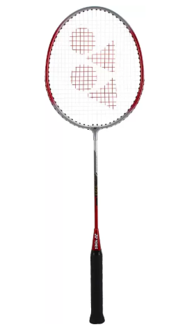 Yonex Gr 301