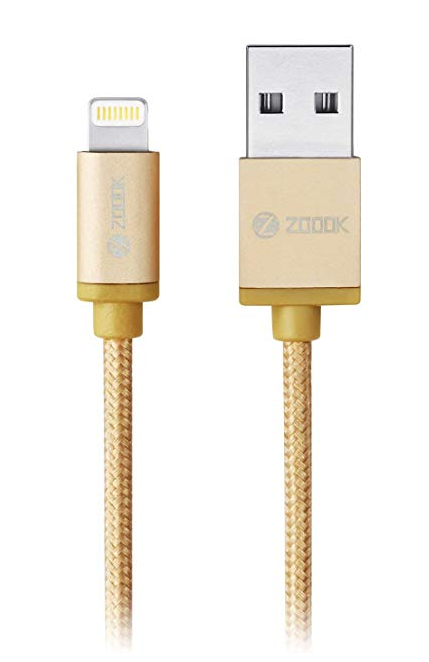 Zoook BIC1M-G