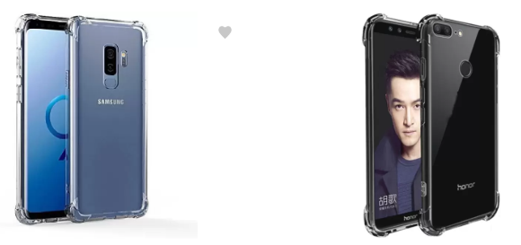 amez back covers