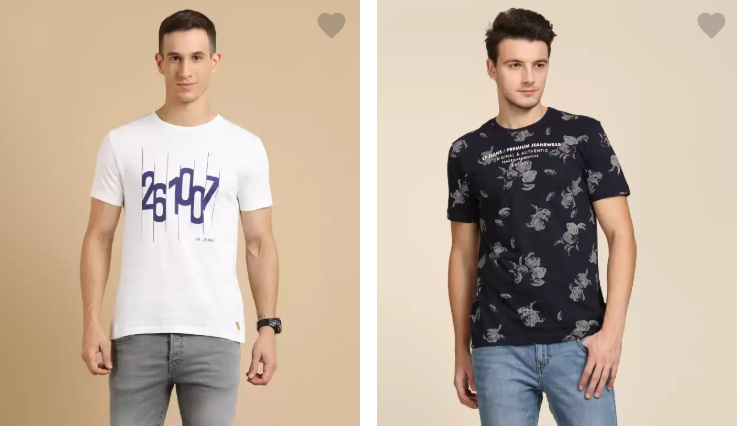 louise philippe men clothing
