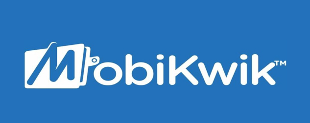 mobikwik upi