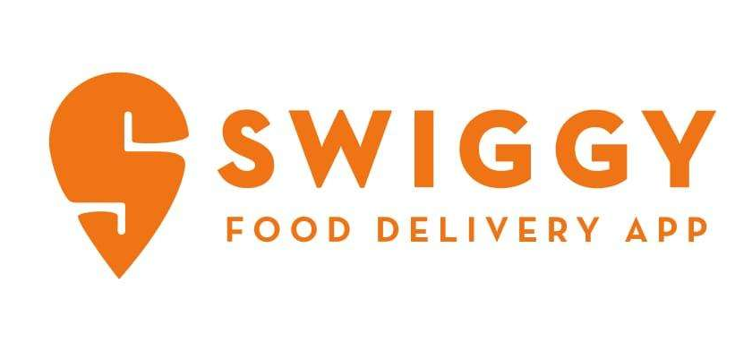 swiggy icici