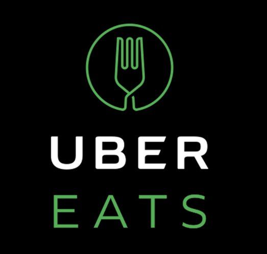 ubereats keventers