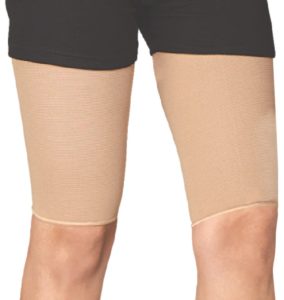 Flamingo Premium Thigh Support- Small at Rs 70 only