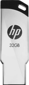 Hp Pen drive