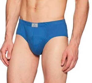 Jockey Men's Cotton Poco Brief