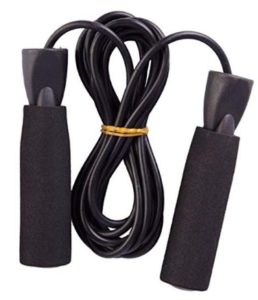 Kore K-Skipping-Rope Skipping Rope