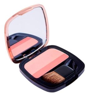 L'Oreal Paris Lucent Magique Blush, Sunset Glow 04, 4.5gm