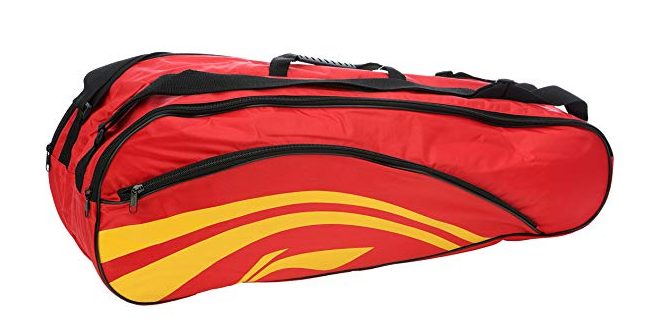 Li-Ning Racquet Bag 