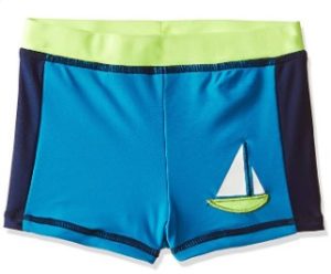 Mothercare Baby Boys' Trunks