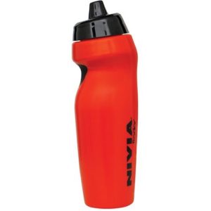 Nivia Radar Bottle