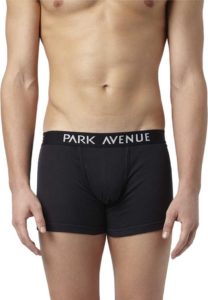 Park Avenue Men's Inner wear