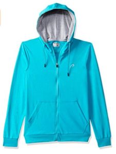 Proline Women's Sweatshirt